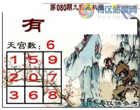 [����3D] 26080�ڣ������ο�328-561-729�����ա�629 / ����:ѩ������ / ����ID:1234823