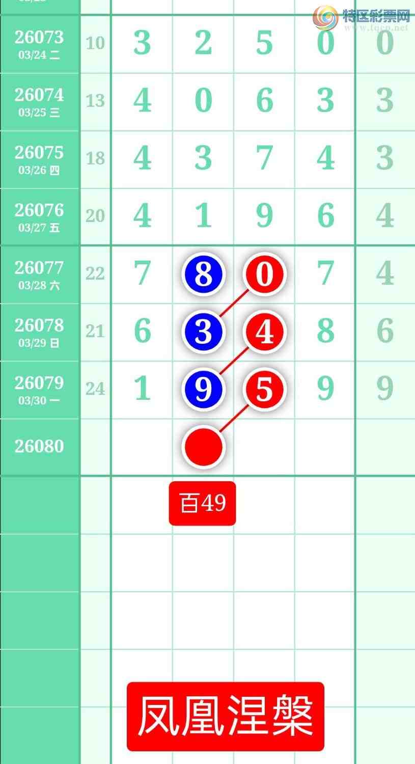 [������] 26080�ڣ�����ͼ��2026��3��31�ա����������704 / ����:տ������ / ����ID:1234827