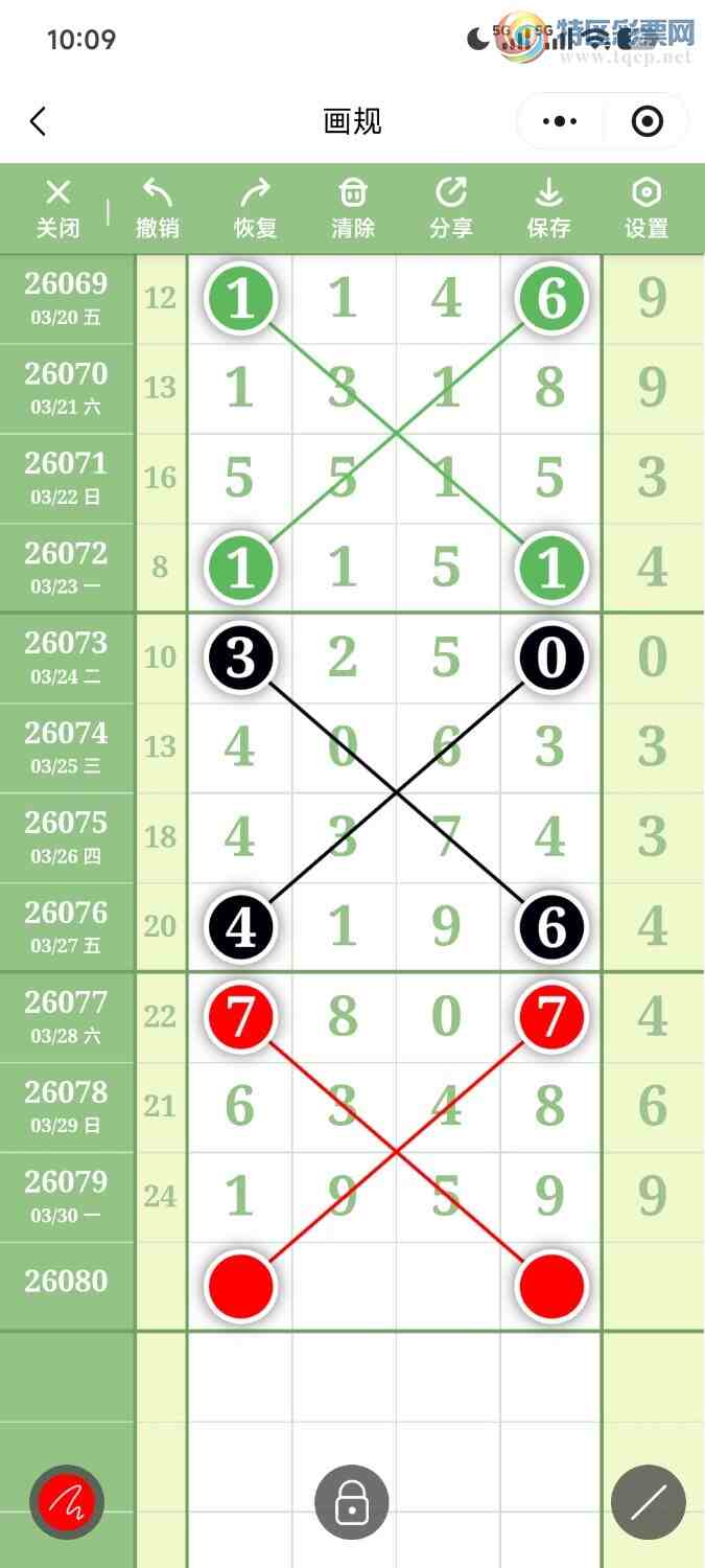 [������] 26080�ڣ��ײ��延�ޱ��¡�ͼ�桿614 / ����:��������OK / ����ID:1234831