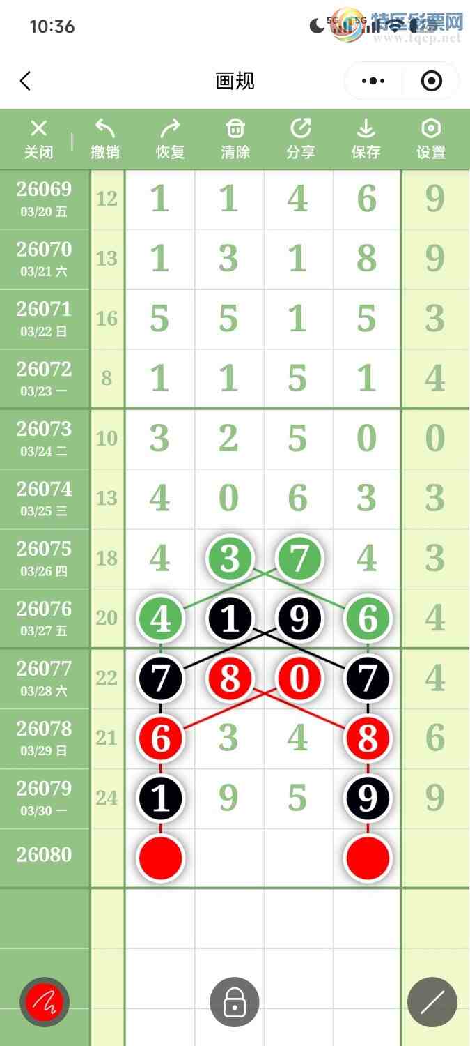 [������] 26080�ڣ��ײ��延�ޱ��¡�ͼ�桿481 / ����:��������OK / ����ID:1234831