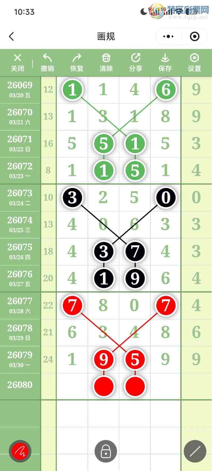 [������] 26080�ڣ��ײ��延�ޱ��¡�ͼ�桿866 / ����:��������OK / ����ID:1234831