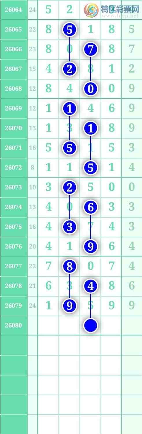 [������] 26080�ڣ���ѡͼ��183 / ����:������ / ����ID:1234833