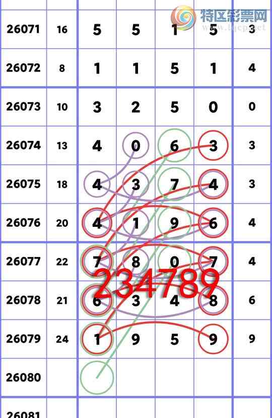 [������] 26080�ڣ�ͷβ�ͼ�����\��\�С���ͼ�桿603 / ����:�ʰ˰� / ����ID:1234545