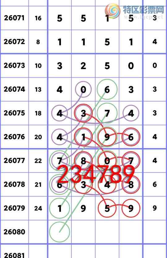 [������] 26080��: ��������1959,��63X8,��7807,��4374,��1151,��5515,��4281[ͼ��]44 / ����:������ / ����ID:1234552