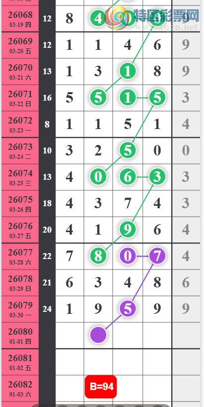 [������] 26080�ڣ�16β��ͼ�桿316 / ����:������ʹ1 / ����ID:1234877