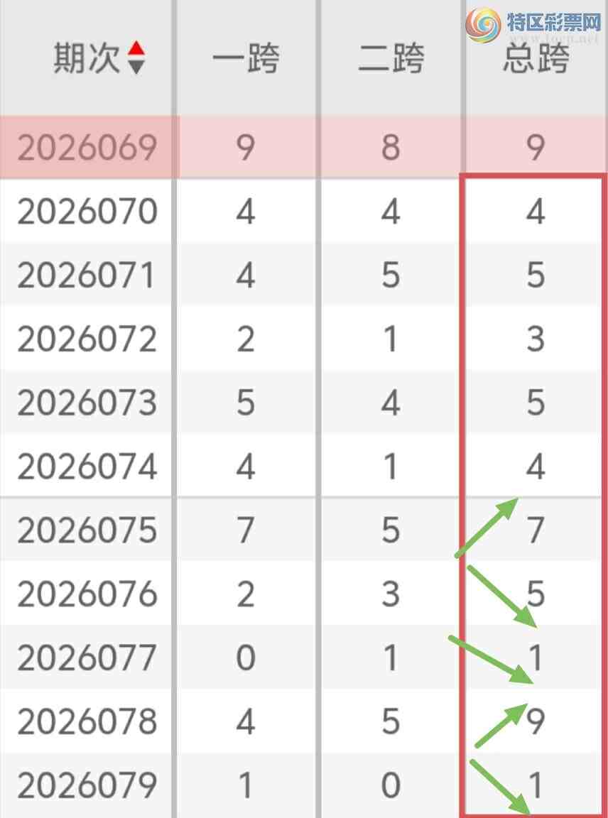 [����3D] 26080�ڣ�����Ů�񸣲�3D080��790 / ����:����Ů�� / ����ID:1234881