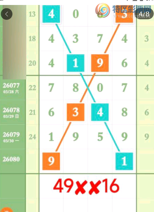 [������] 26080�ڣ������ο���ͼ�桿540 / ����:���˳��� / ����ID:1234880