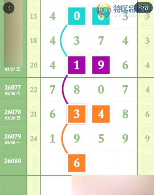 [������] 26080�ڣ������ο���ͼ�桿700 / ����:���˳��� / ����ID:1234880