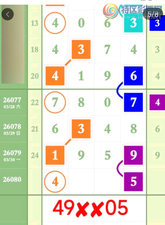 [������] 26080�ڣ������ο���ͼ�桿858 / ����:���˳��� / ����ID:1234880