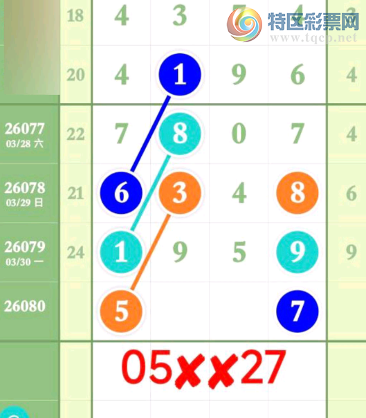 [������] 26080�ڣ������ο���ͼ�桿782 / ����:���˳��� / ����ID:1234880