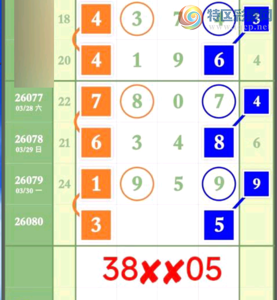 [������] 26080�ڣ������ο���ͼ�桿676 / ����:���˳��� / ����ID:1234880