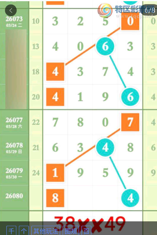 [������] 26080�ڣ������ο���ͼ�桿62 / ����:���˳��� / ����ID:1234880