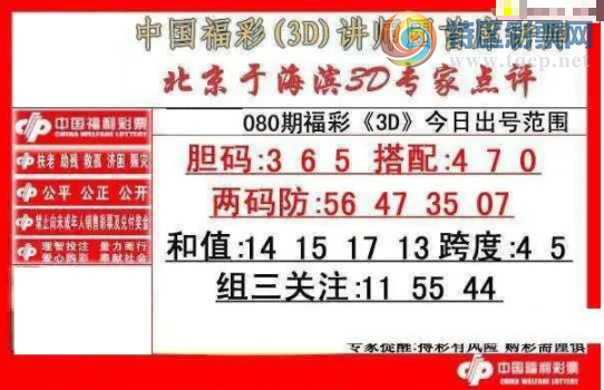 [����3D] 26080�ڣ�������ע:1155 44�����ա�13 / ����:�������� / ����ID:1234885