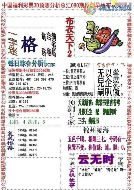 [����3D] 26080�ڣ�����:�����ꤴ����������ա�8 / ����:��ҹմ�� / ����ID:1234886