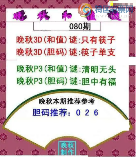 [����3D] 26080�ڣ����ﱾ���Ƽ��ο������Ƽ�:026�����ա�463 / ����:���ٷ� / ����ID:1234890