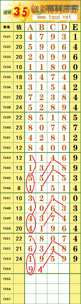 [������] 26080�ڣ�ͼ������ο�274 / ����:����fG68954 / ����ID:1234893