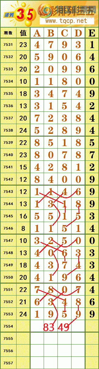 [������] 26080�ڣ�ͼ������ο�640 / ����:����fG68954 / ����ID:1234893