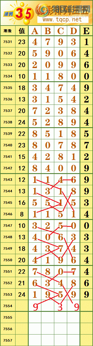 [������] 26080�ڣ�ͼ������ο�627 / ����:����fG68954 / ����ID:1234893