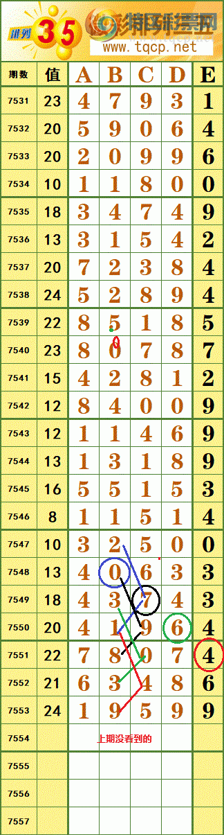 [������] 26080�ڣ�ͼ������ο�891 / ����:����fG68954 / ����ID:1234893