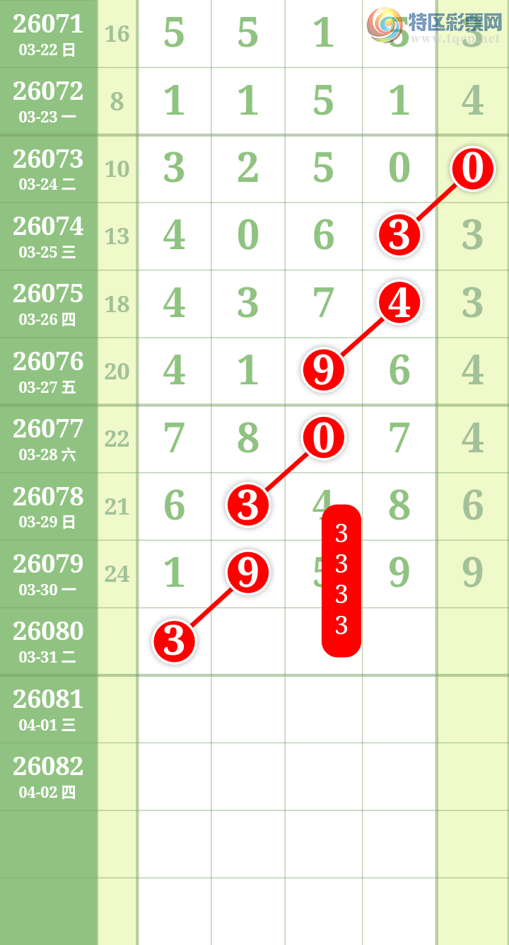 [������] 26080�ڣ����Ĺ���ͼ�桿35 / ����:���� / ����ID:1234310