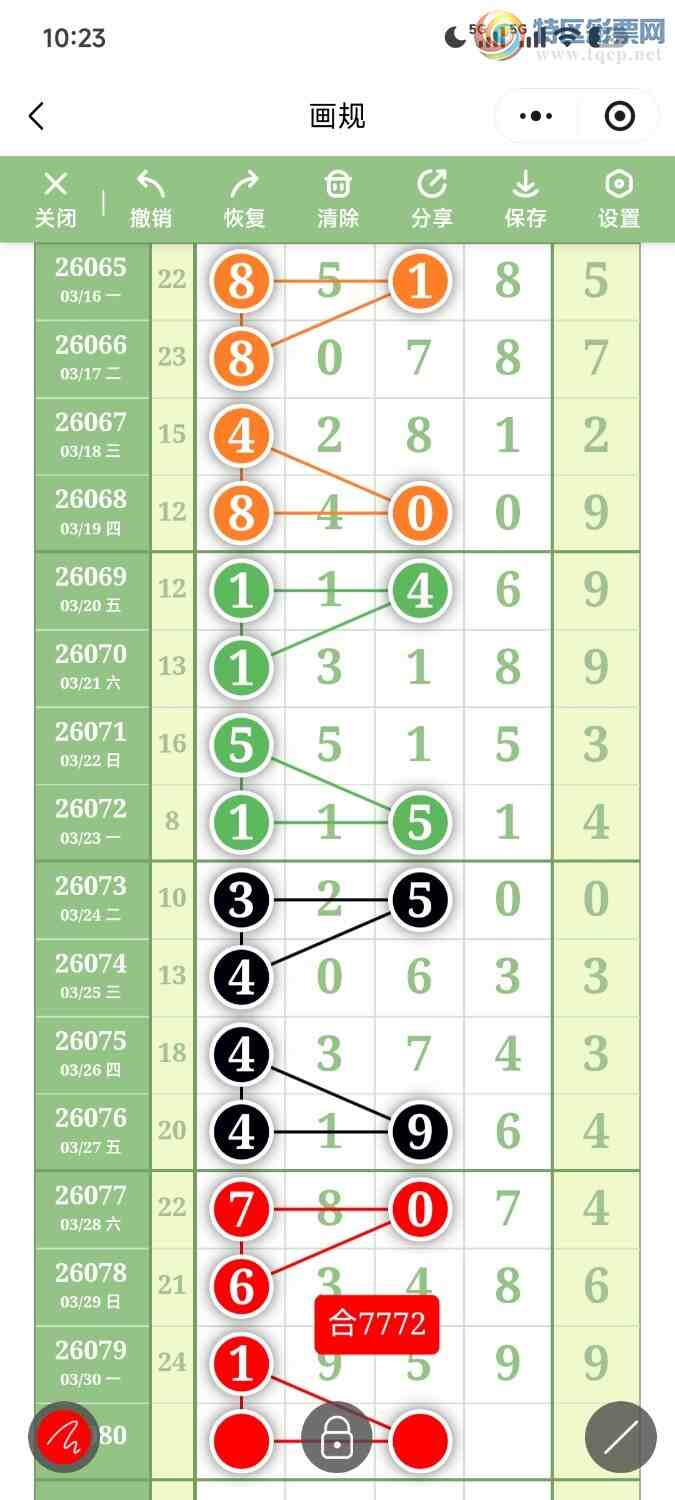 [������] 26081�ڣ��ײ��延�ޱ��£��Ӽ����С�ͼ�桿948 / ����:��������OK / ����ID:1234896