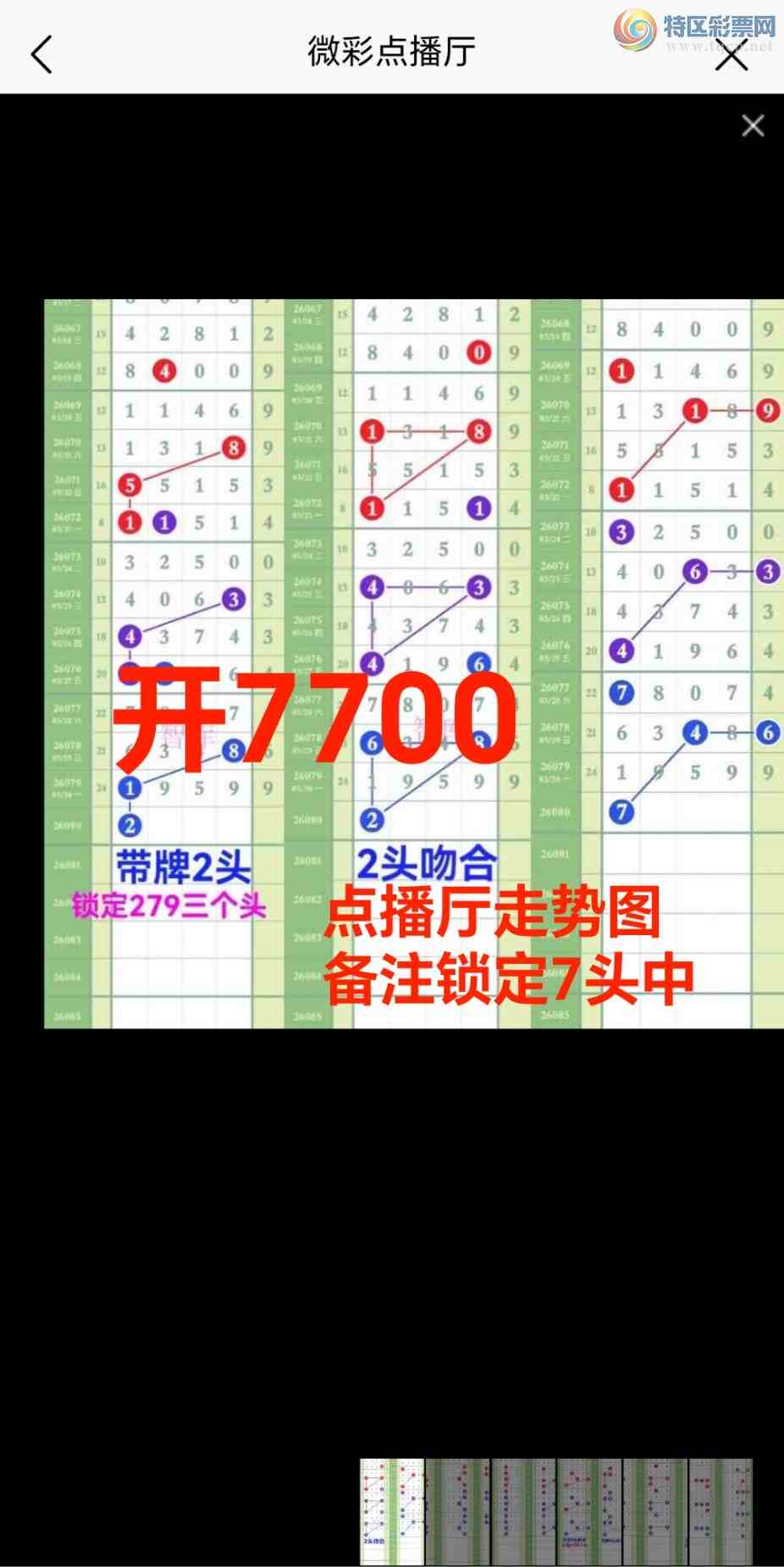 [������] 26081��:�����ǿ�㲥������ͼ����7ͷ�Ӽ��з�Χ770x{ͼ��}661 / ����:��@�� / ����ID:1234899