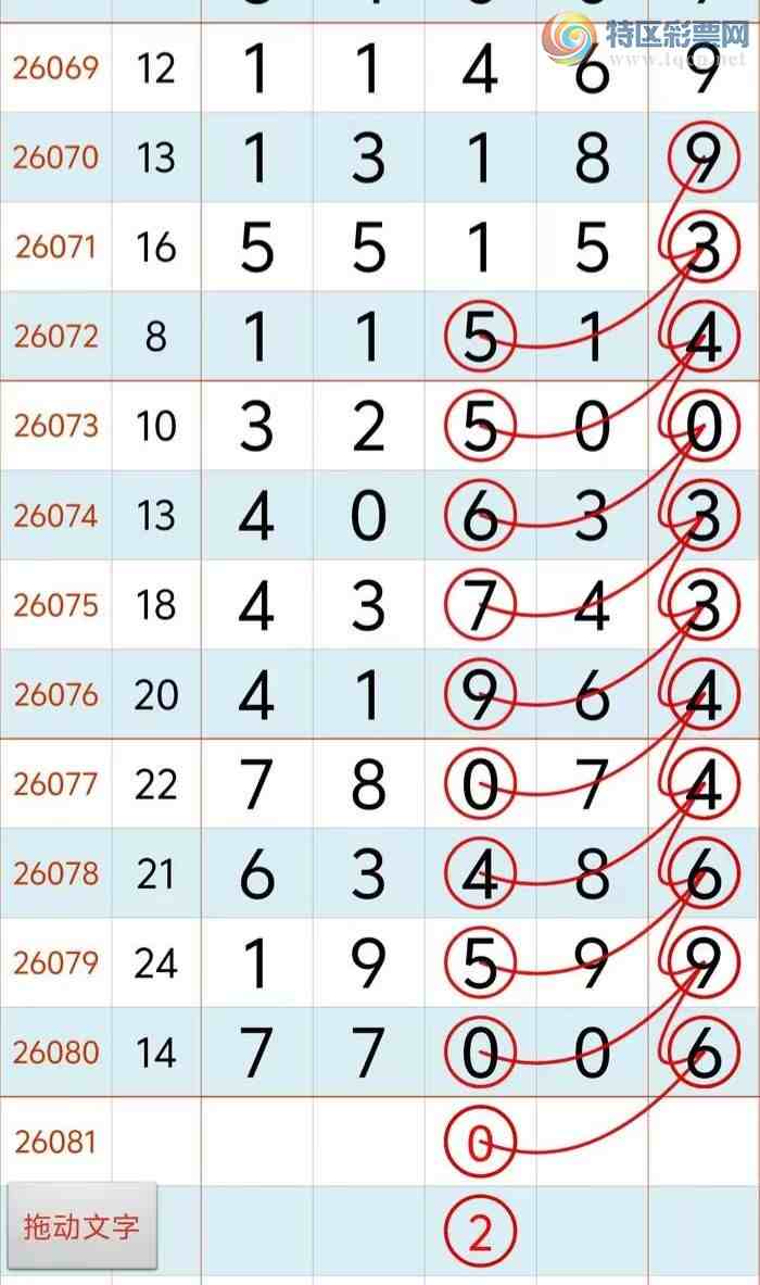 [������] 26081�ڣ����� ���� �ඥ 666�����ɡ���ͼ�桿860 / ����:ʥ������ / ����ID:1234969