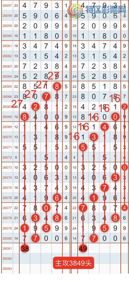 [������] 26081�ڣ������һ�߹��ɣ�����ͷβ���ɣ�{��֮}��ͼ�桿99 / ����:��֮ / ����ID:1234974