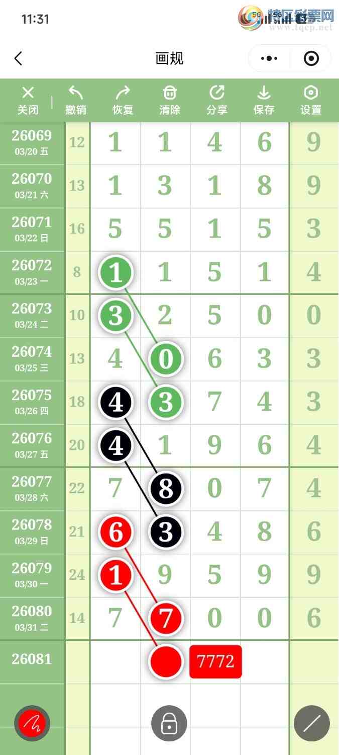 [������] 26081�ڣ��ײ��延�ޱ��£��Ӽ����С�ͼ�桿75 / ����:��������OK / ����ID:1234896