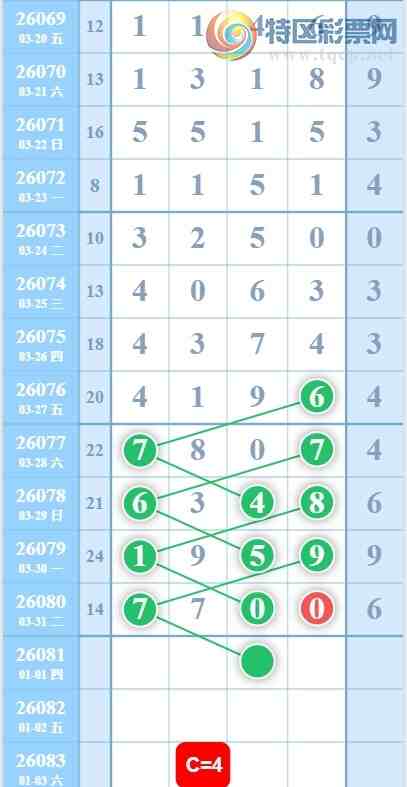 [������] 26081�ڣ�����������ͼ�桿109 / ����:��������11 / ����ID:1235096