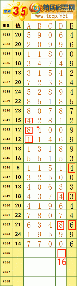 [������] 26081�ڣ�46��38������˳�Ʒ����ͼ�桿960 / ����:����˷���ʦ / ����ID:1235105