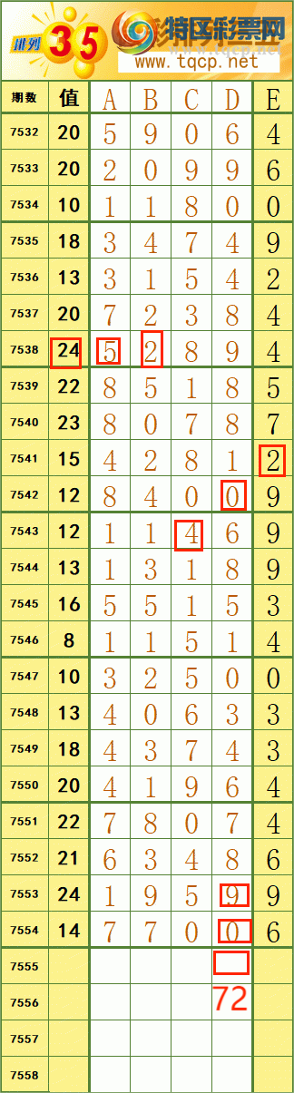 [������] 26081�ڣ�46��38������˳�Ʒ����ͼ�桿115 / ����:����˷���ʦ / ����ID:1235105