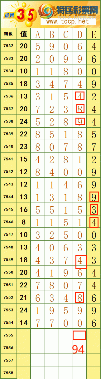 [������] 26081�ڣ�46��38������˳�Ʒ����ͼ�桿589 / ����:����˷���ʦ / ����ID:1235105