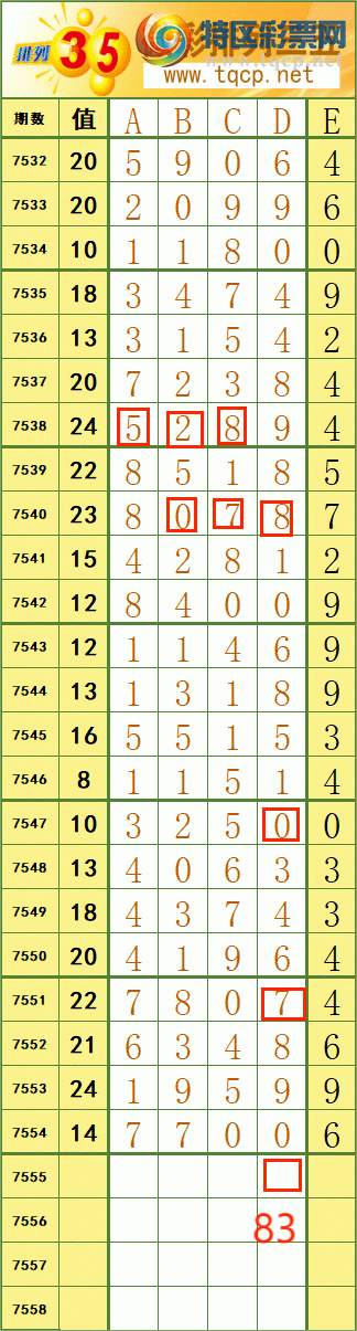 [������] 26081�ڣ�46��38������˳�Ʒ����ͼ�桿510 / ����:����˷���ʦ / ����ID:1235105