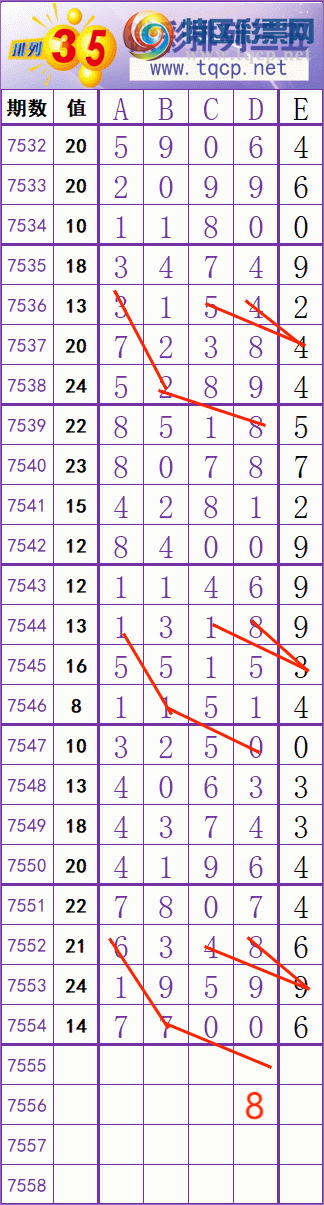 [������] 26089�ڣ����� �� �� �� ���Ͼ��� ��ͼ�桿112 / ����:��׼���� / ����ID:1235107