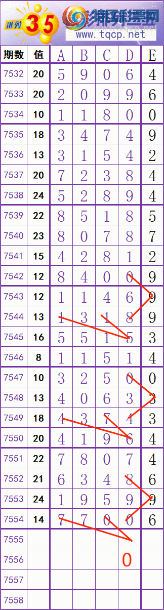 [������] 26089�ڣ����� �� �� �� ���Ͼ��� ��ͼ�桿801 / ����:��׼���� / ����ID:1235107