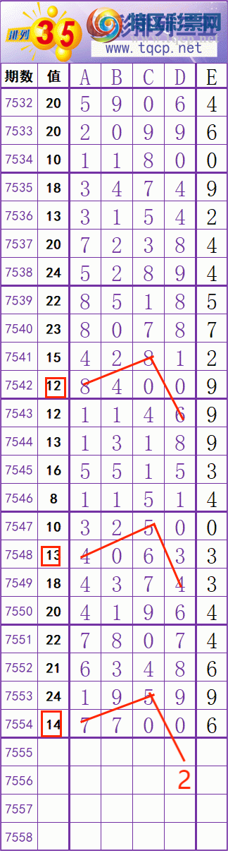 [������] 26089�ڣ����� �� �� �� ���Ͼ��� ��ͼ�桿544 / ����:��׼���� / ����ID:1235107