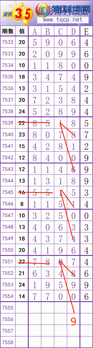 [������] 26089�ڣ����� �� �� �� ���Ͼ��� ��ͼ�桿789 / ����:��׼���� / ����ID:1235107