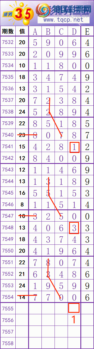 [������] 26089�ڣ����� �� �� �� ���Ͼ��� ��ͼ�桿758 / ����:��׼���� / ����ID:1235107