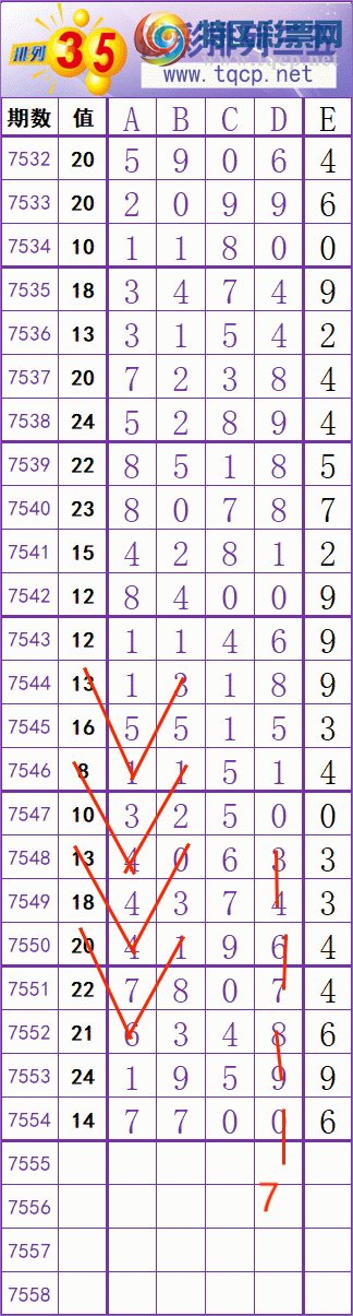 [������] 26089�ڣ����� �� �� �� ���Ͼ��� ��ͼ�桿588 / ����:��׼���� / ����ID:1235107