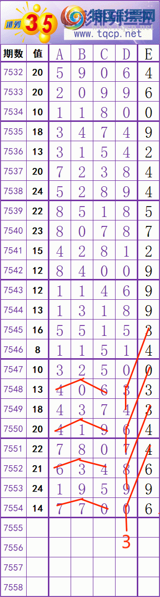 [������] 26089�ڣ����� �� �� �� ���Ͼ��� ��ͼ�桿449 / ����:��׼���� / ����ID:1235107