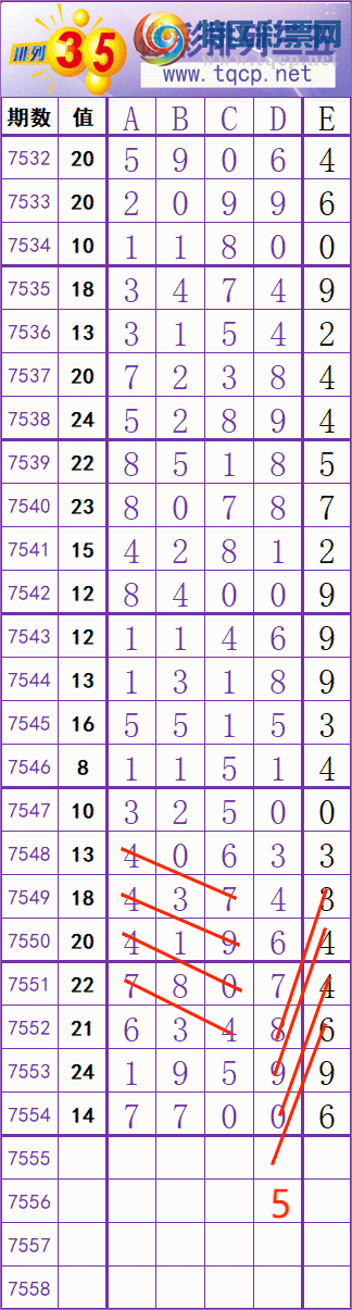 [������] 26089�ڣ����� �� �� �� ���Ͼ��� ��ͼ�桿739 / ����:��׼���� / ����ID:1235107