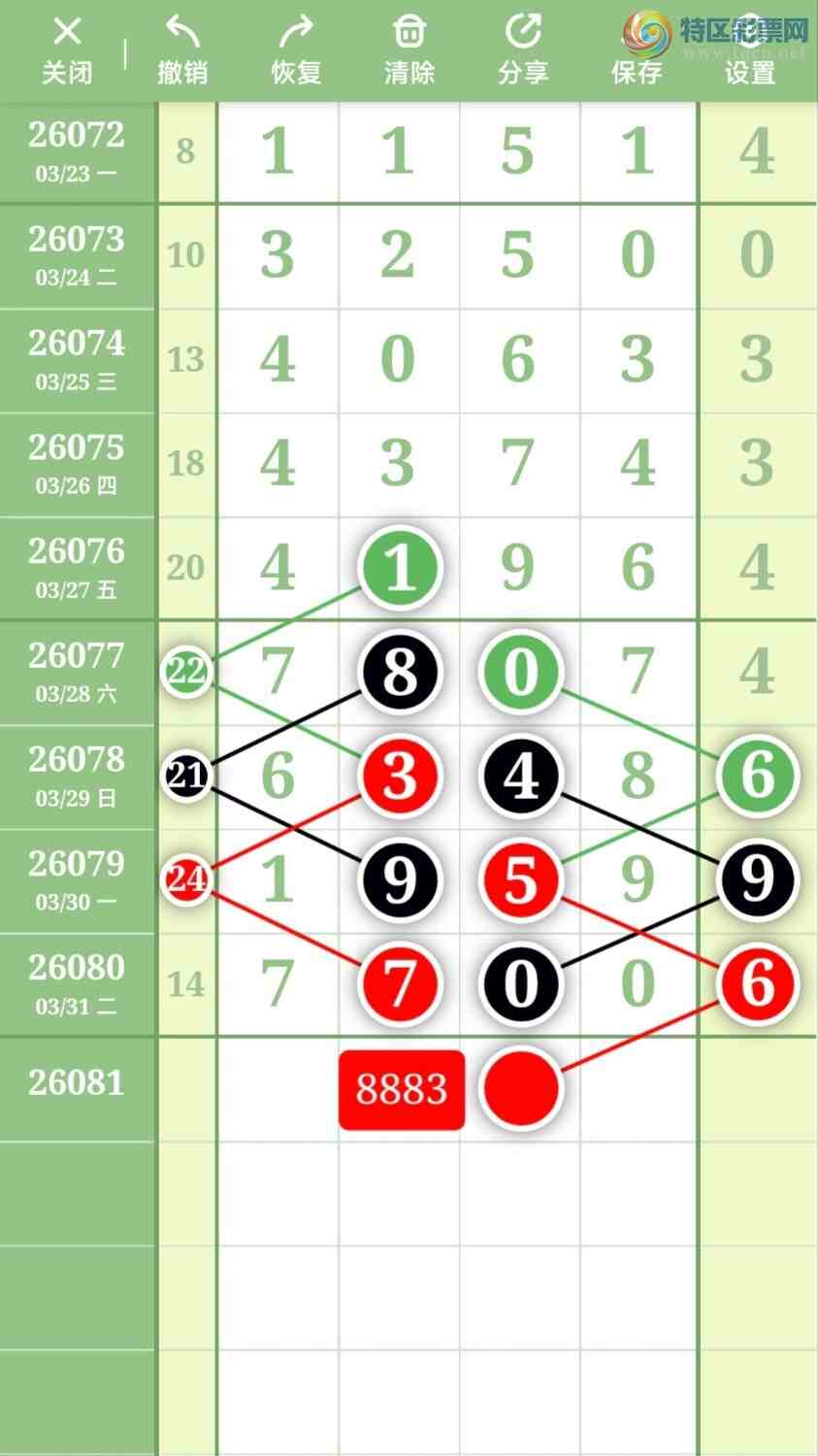 [������] 26081�ڣ��ײ��延�ޱ��£��Ӽ����С�ͼ�桿408 / ����:��������OK / ����ID:1234896