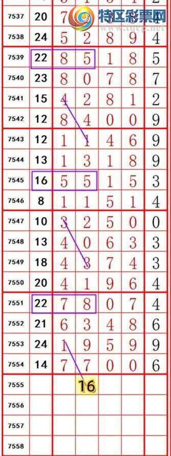 [������] 26081�ڣ����������ڵ���һ��λ�ã��ȣ�100��95��������ͼ�桿224 / ����:������ʦ�� / ����ID:1234920