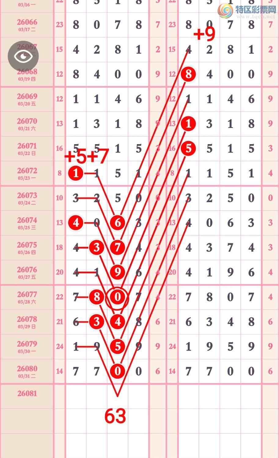 [������] 26081�ڣ�����ֻ��ͷ����һ���ġ�ͼ�桿46 / ����:��5ר�� / ����ID:1235295