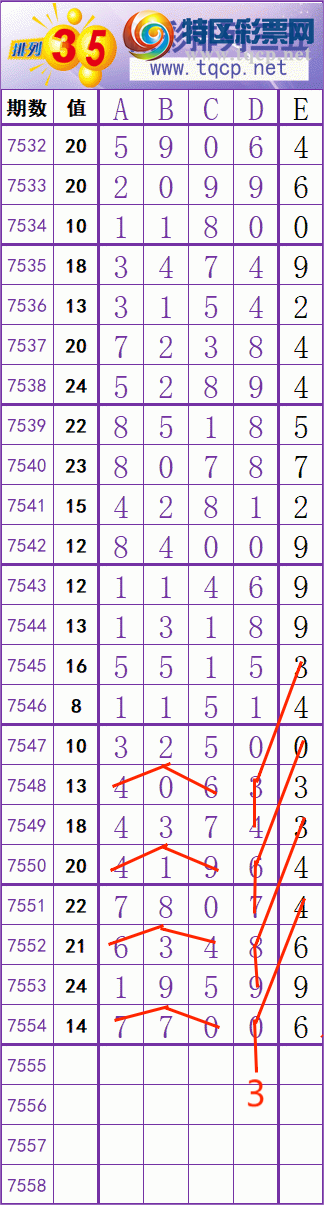 [������] 26081�ڣ�����һ�磬��λ׼����ͼ�桿725 / ����:���ظ� / ����ID:1234922