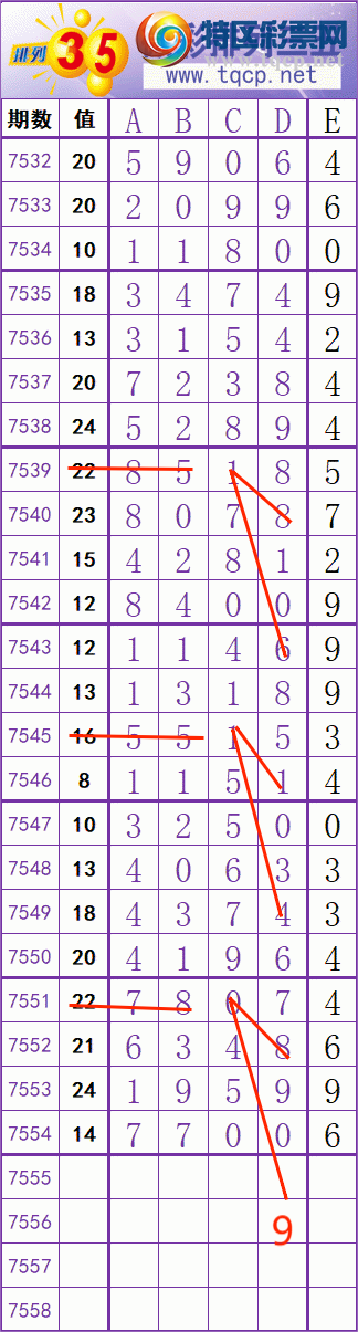 [������] 26081�ڣ��󲮹��룬������ͷ��278��39���ȶ����ӣ�����ͼ�桿817 / ����:�󲮹��� / ����ID:1234928