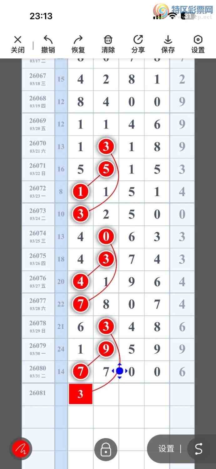 [������] 26081�ڣ��ϳ�ͷ��ѡ�룬���ڵ���һ��ͷ����ͼ�桿513 / ����:ҹҹ���� / ����ID:1234949