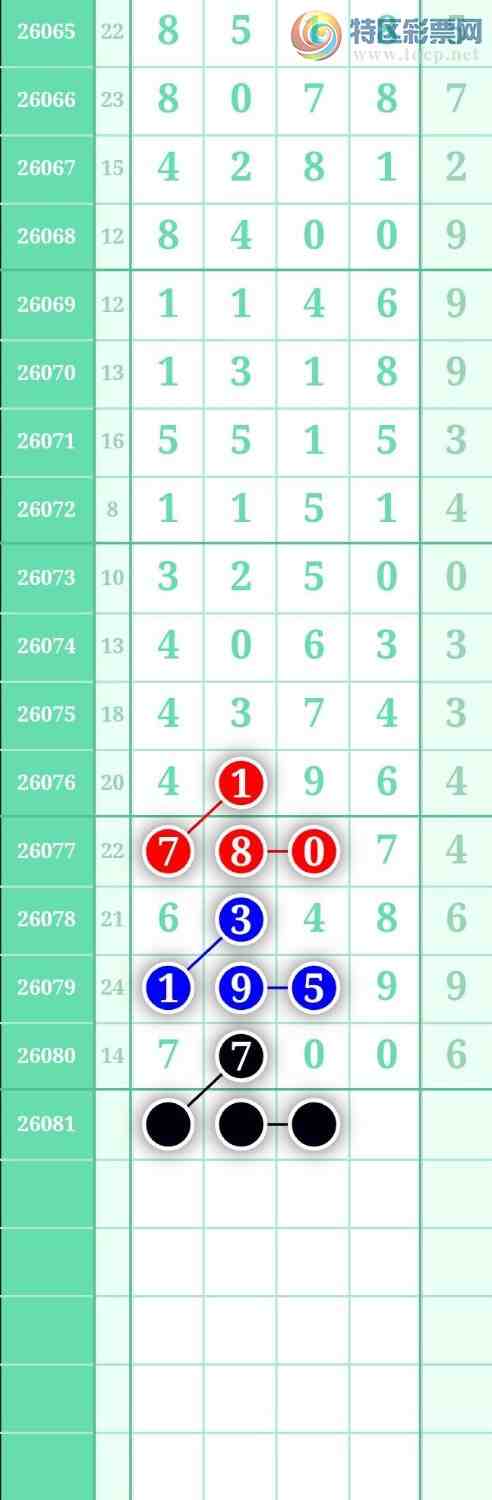 [������] 26081�ڣ���ѡͼ��371 / ����:������ / ����ID:1235301