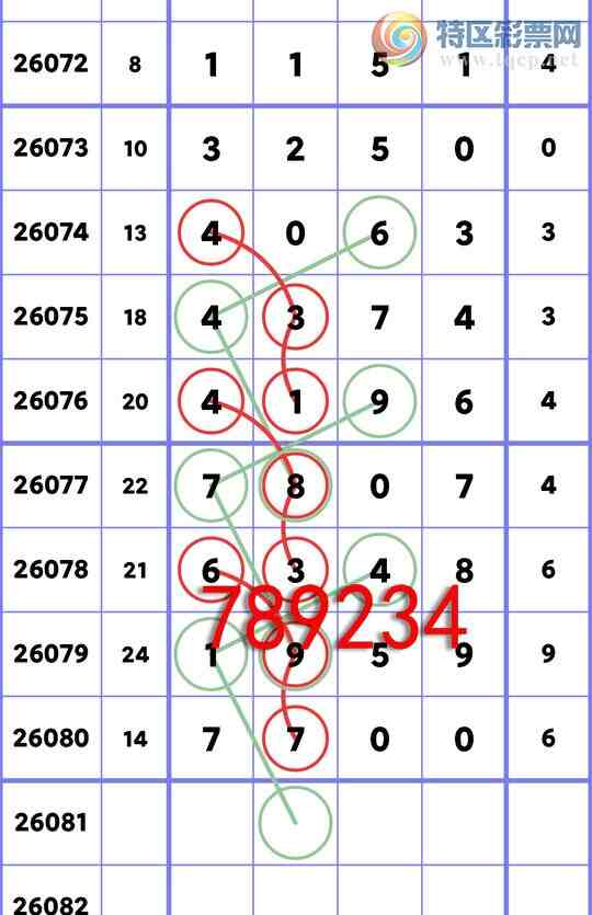 [������] 26081�ڣ�ͷβ�ͼ�����\��\�С���ͼ�桿264 / ����:�ʰ˰� / ����ID:1235162